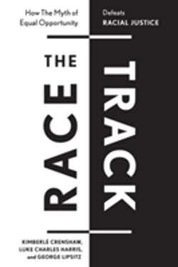 Bertrand.pt - The Race Track