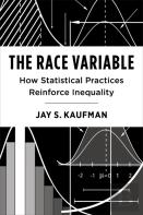 The Race Variable