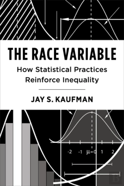 Bertrand.pt - The Race Variable