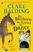 The Racehorse Who Learned To Dance