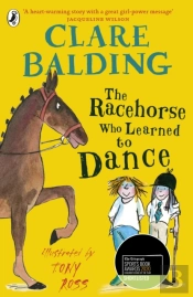 The Racehorse Who Learned To Dance