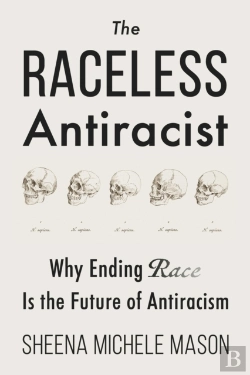 Bertrand.pt - The Raceless Antiracist