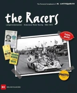 Bertrand.pt - The Racers