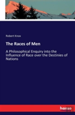 Bertrand.pt - The Races Of Men