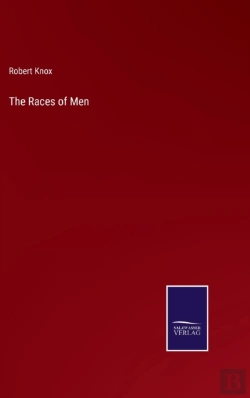 Bertrand.pt - The Races Of Men
