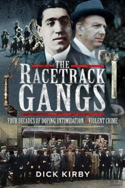 Bertrand.pt - The Racetrack Gangs