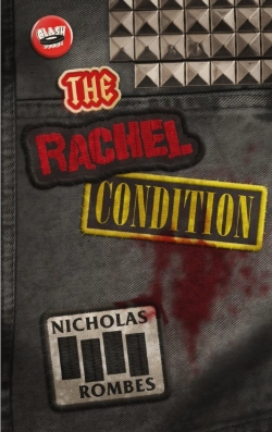 Bertrand.pt - The Rachel Condition