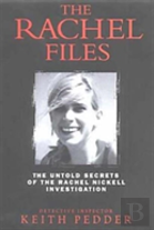 The Rachel Files