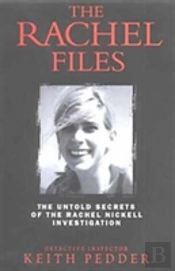 The Rachel Files