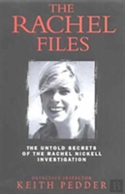 Bertrand.pt - The Rachel Files