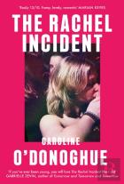 The Rachel Incident