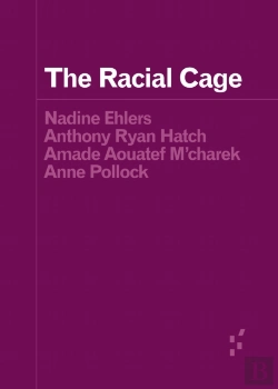 Bertrand.pt - The Racial Cage