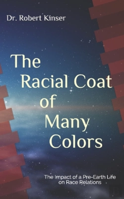 Bertrand.pt - The Racial Coat Of Many Colors