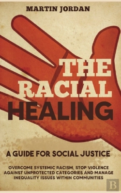 Bertrand.pt - The Racial Healing