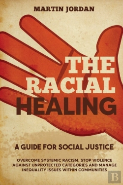 Bertrand.pt - The Racial Healing