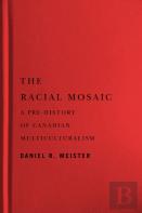 The Racial Mosaic