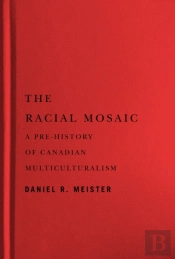 The Racial Mosaic