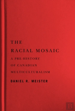 Bertrand.pt - The Racial Mosaic