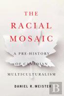 The Racial Mosaic
