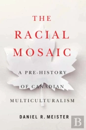 The Racial Mosaic
