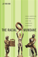 The Racial Mundane