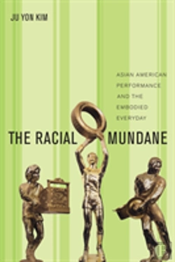 Bertrand.pt - The Racial Mundane