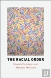 The Racial Order
