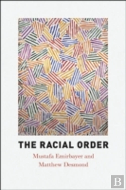 Bertrand.pt - The Racial Order