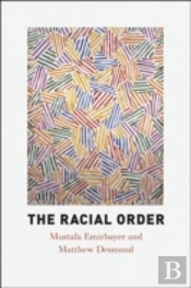 The Racial Order