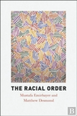 Bertrand.pt - The Racial Order