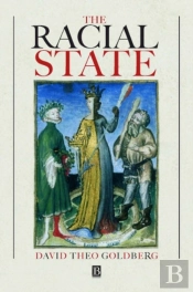 The Racial State