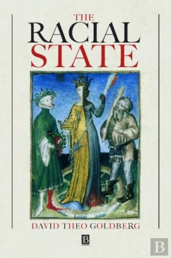 Bertrand.pt - The Racial State