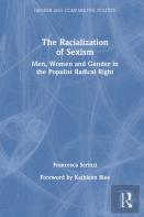 The Racialization Of Sexism