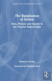 The Racialization Of Sexism