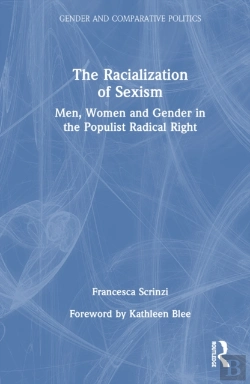 Bertrand.pt - The Racialization Of Sexism
