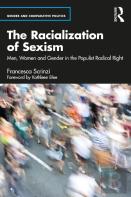 The Racialization Of Sexism