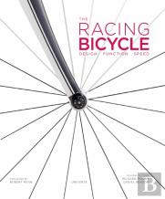 The Racing Bicycle