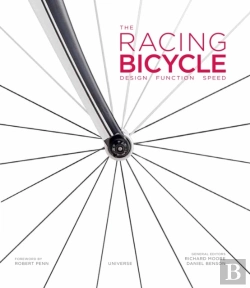 Bertrand.pt - The Racing Bicycle