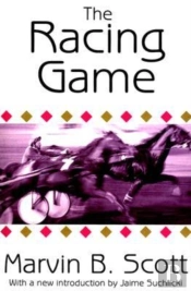 The Racing Game
