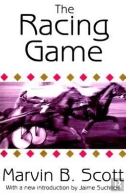 Bertrand.pt - The Racing Game