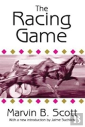 The Racing Game