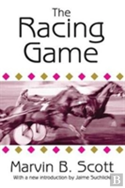 Bertrand.pt - The Racing Game