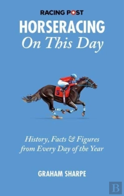 Bertrand.pt - The Racing Post Horseracing On This Day