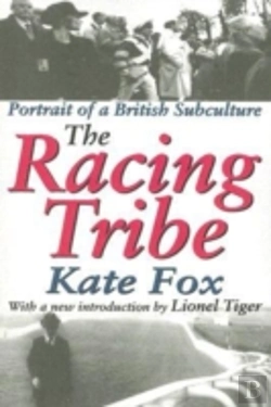 Bertrand.pt - The Racing Tribe