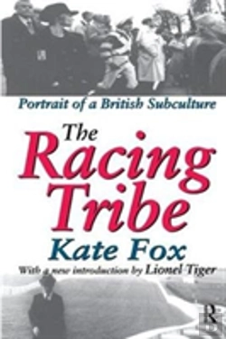Bertrand.pt - The Racing Tribe