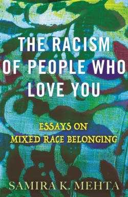 Bertrand.pt - The Racism Of People Who Love You