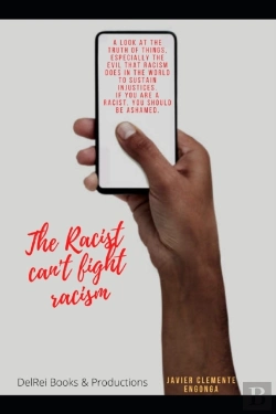 Bertrand.pt - The Racist Cannot Fight Against Racism