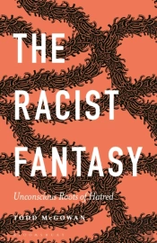 The Racist Fantasy