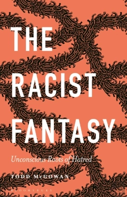Bertrand.pt - The Racist Fantasy