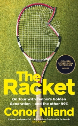 Bertrand.pt - The Racket